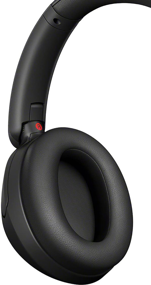 SONY WH XB910N with 30Hrs Battery Life Active Noise Cancellation enabled Bluetooth Price in India Buy SONY WH XB910N with 30Hrs Battery Life Active Noise Cancellation enabled Bluetooth Online SONY Fli...
