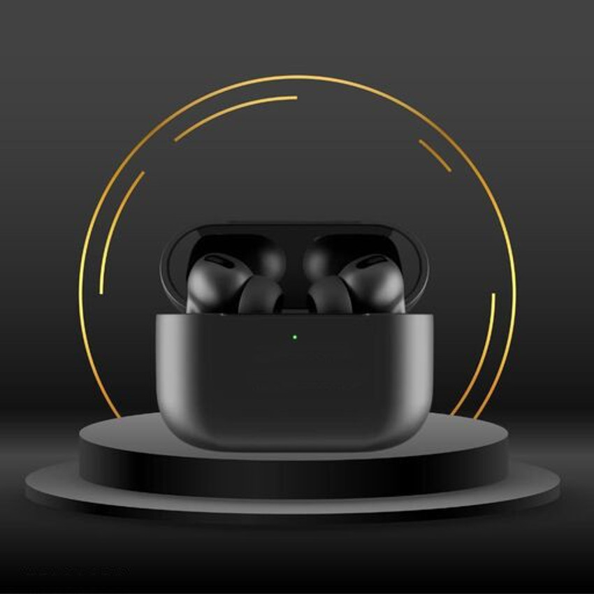 I22 airpods discount