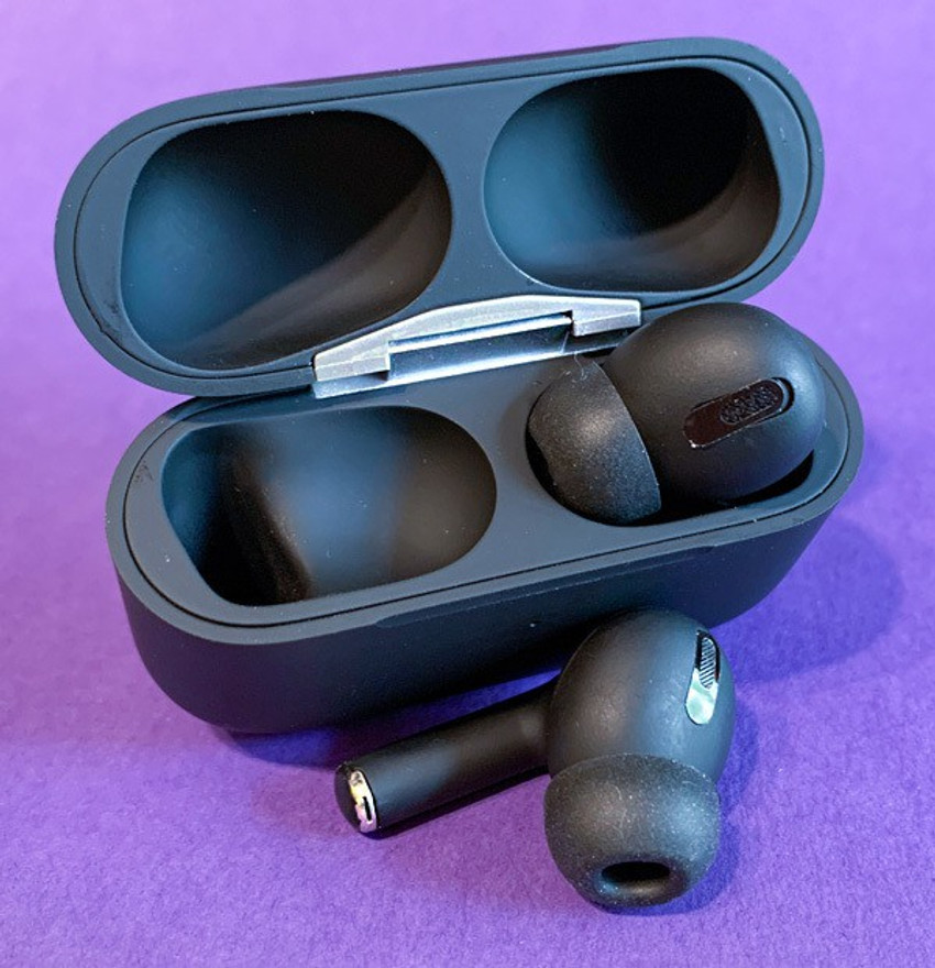 I30 shop airpods price