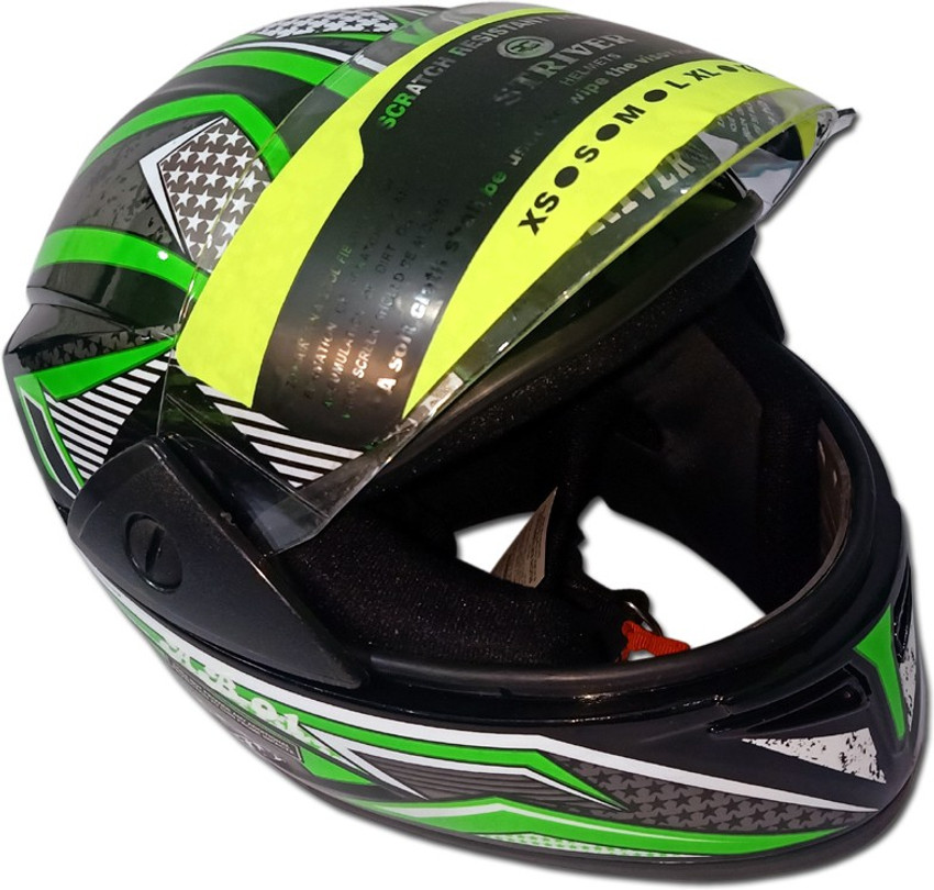 Forest green bike helmet clearance