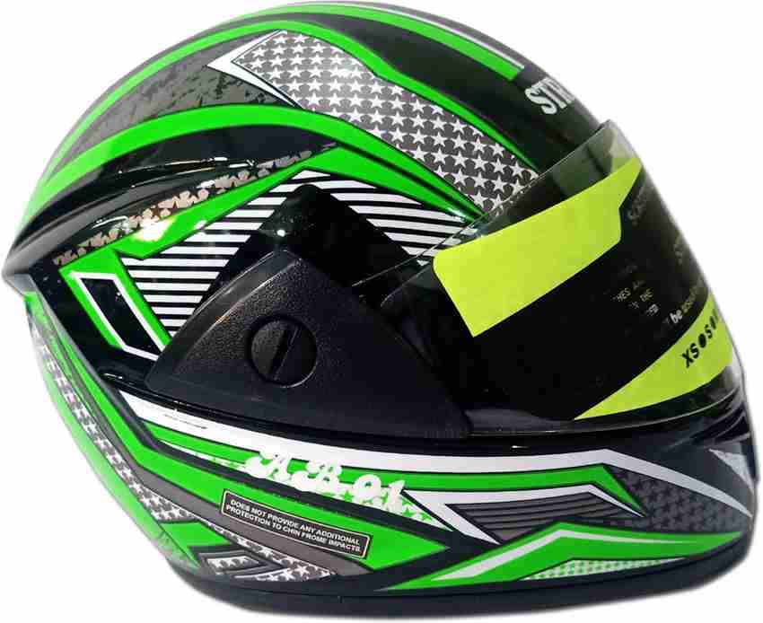 Forest green bike helmet clearance