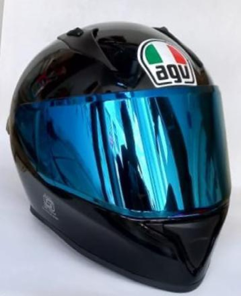 Agu bike helmets discount price