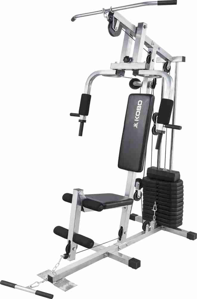 Gym items sale flipkart