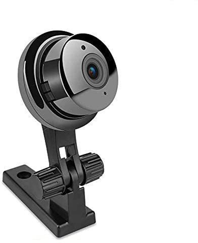 wifi camera flipkart