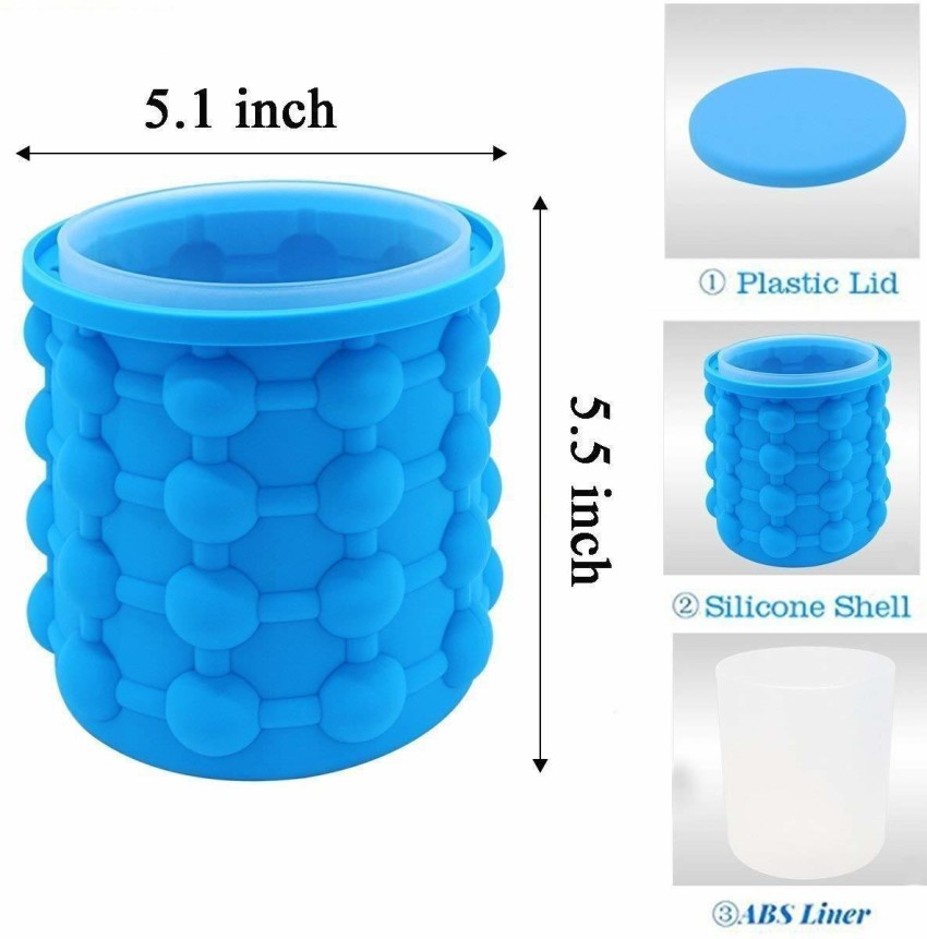 https://rukminim2.flixcart.com/image/850/1000/kzx1a4w0/ice-cube-tray/e/m/p/0-silicone-ice-cube-maker-space-saving-bucket-ice-ball-maker-for-original-imagbtrkua8a6ub9.jpeg?q=90