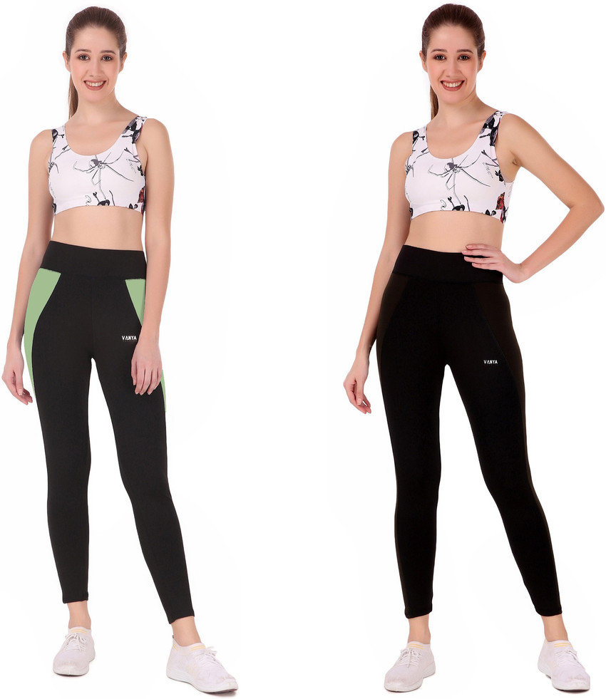 Flipkart hotsell jeggings combo