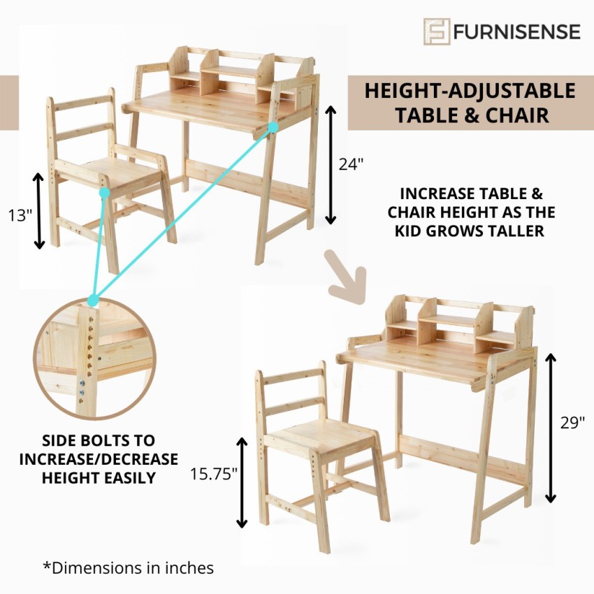 https://rukminim2.flixcart.com/image/850/1000/kzx1a4w0/kid-table/o/l/r/50-cedar-pine-devdar-kids-height-adjustable-desk-and-chair-set-original-imagbtvsfa3mgzwc.jpeg?q=90