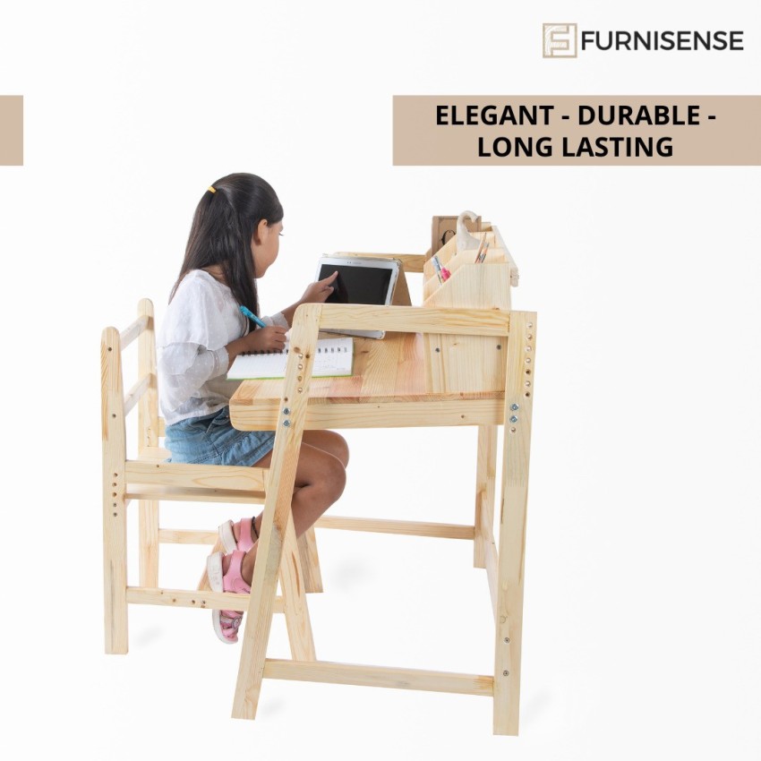 https://rukminim2.flixcart.com/image/850/1000/kzx1a4w0/kid-table/s/a/h/50-cedar-pine-devdar-kids-height-adjustable-desk-and-chair-set-original-imagbtvsbh5pqpab.jpeg?q=90