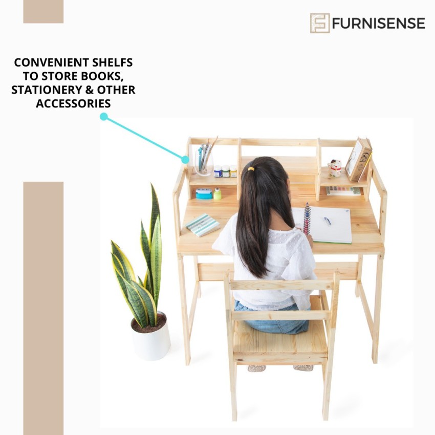 https://rukminim2.flixcart.com/image/850/1000/kzx1a4w0/kid-table/w/5/m/50-cedar-pine-devdar-kids-height-adjustable-desk-and-chair-set-original-imagbtvsypfxfmmb.jpeg?q=90