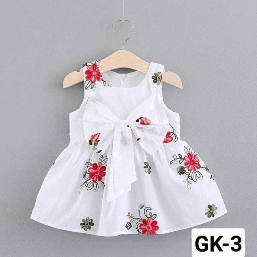 Modern clothes on sale for baby girl