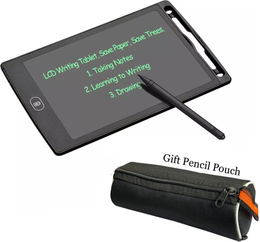 https://rukminim2.flixcart.com/image/850/1000/kzx1a4w0/learning-toy/q/v/w/8-5-lcd-writing-pad-tablet-drawing-board-digital-ruffpad-slate-original-imagbtpehnxd7hwz.jpeg?q=90