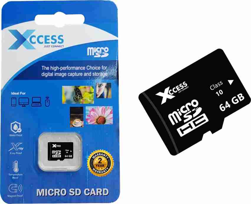 Samsung 64gb deals memory card flipkart