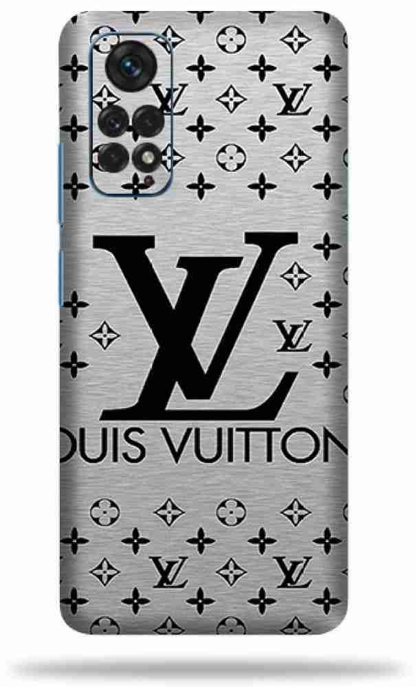 Louis Vuitton Multicolore White iPhone 11 | iPhone 11 Pro | iPhone 11 Pro  Max Case
