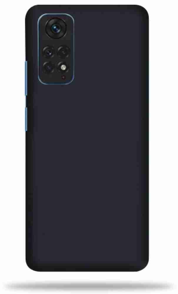 WeCre8 Skin's Moto G Play, Louis Vuitton Mobile Skin Price in India - Buy  WeCre8 Skin's Moto G Play, Louis Vuitton Mobile Skin online at