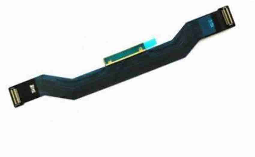 Redmi 5a shop motherboard flipkart