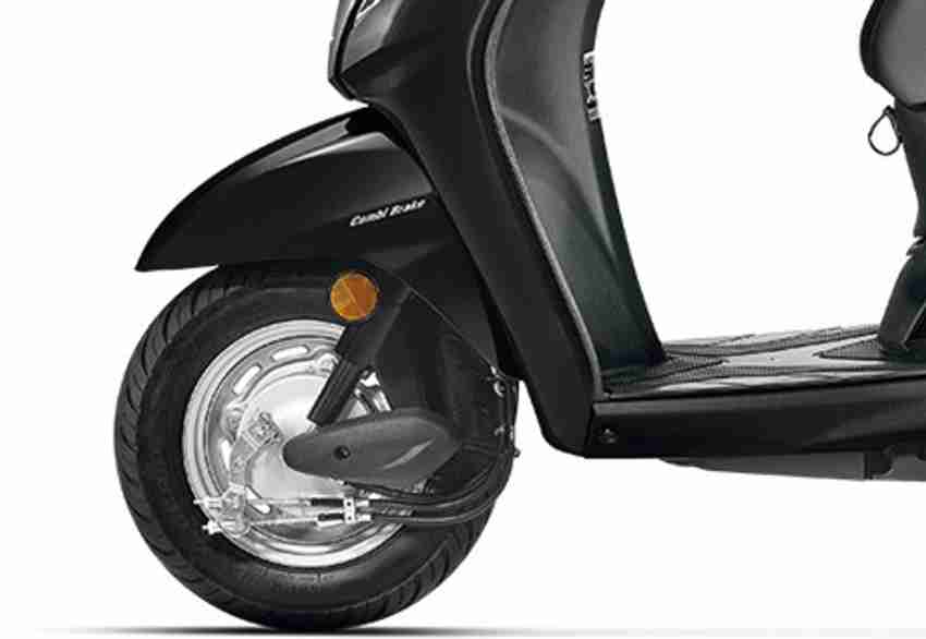 Activa 5g shop cover flipkart