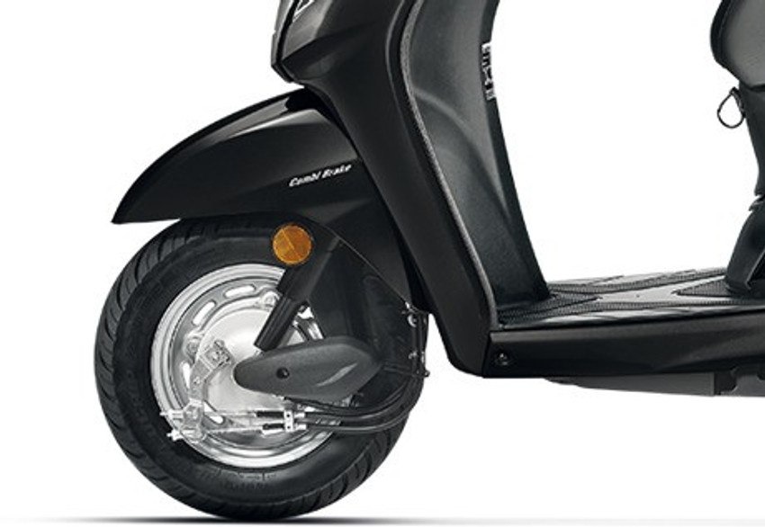 Honda activa 4g fork price on sale