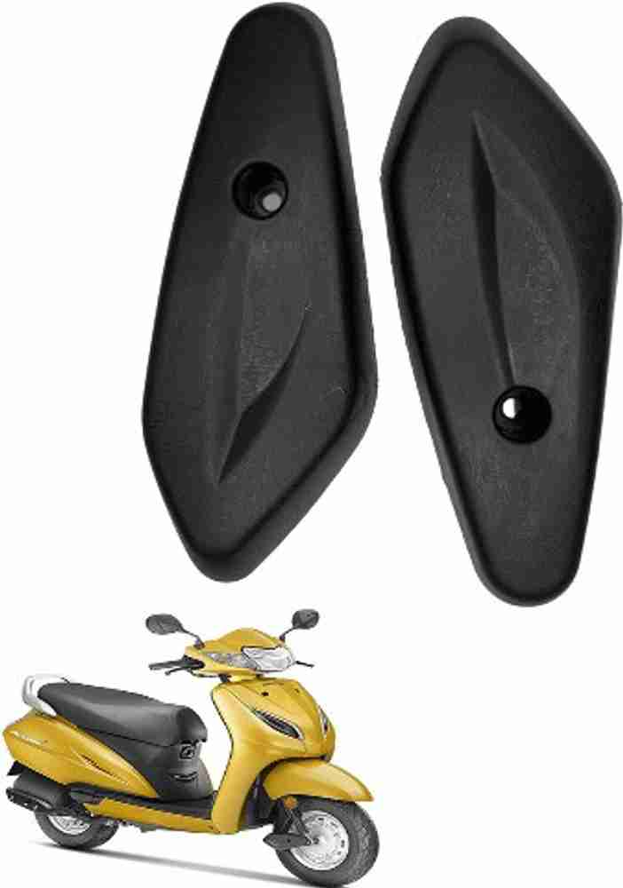 Honda activa 5g outlet front panel price