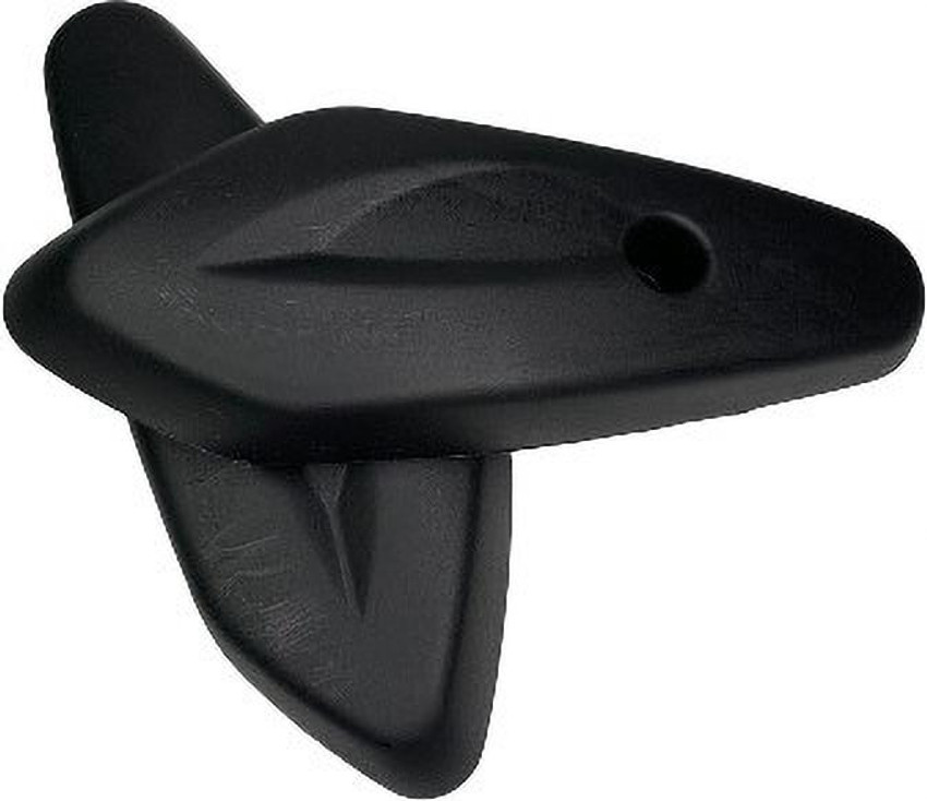 Activa 3g 2025 fork price