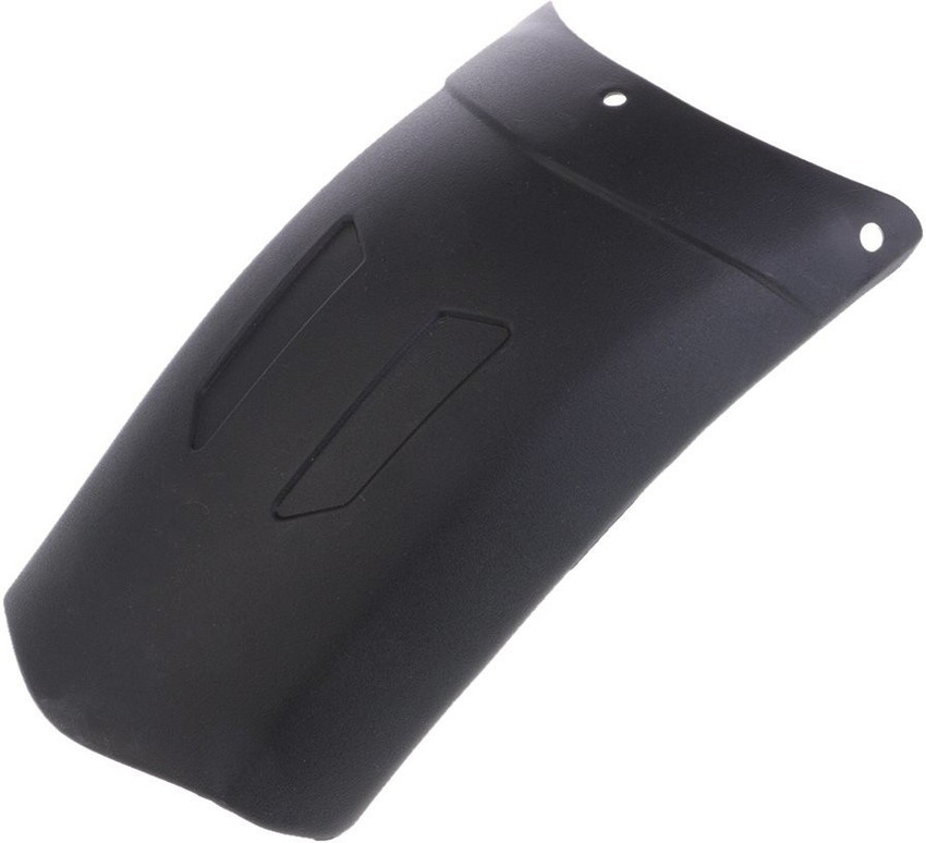 Bike hotsell mud cover