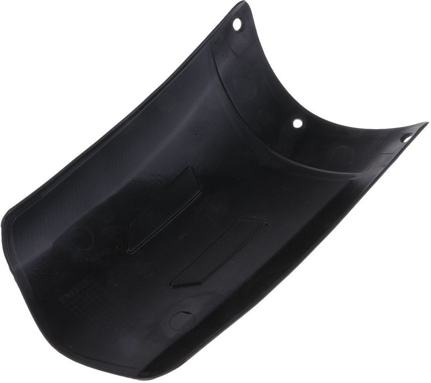 Bike mud cover deals