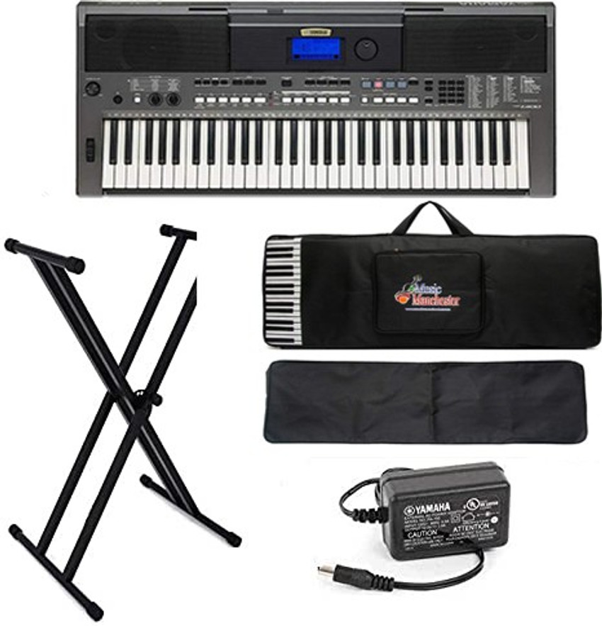 YAMAHA I400 YamahaKeyboard PSR I400 Touch Sensitive 61 Keys Keyboard Digital Portable Keyboard Price in India Buy YAMAHA I400 YamahaKeyboard PSR I400 Touch Sensitive 61 Keys Keyboard Digital Portable ...