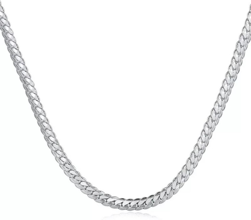 Extra thin satin necklace cords 14-36 inches