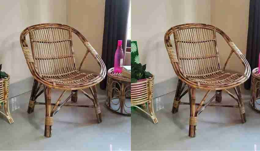 Wooden chair sales for sale olx