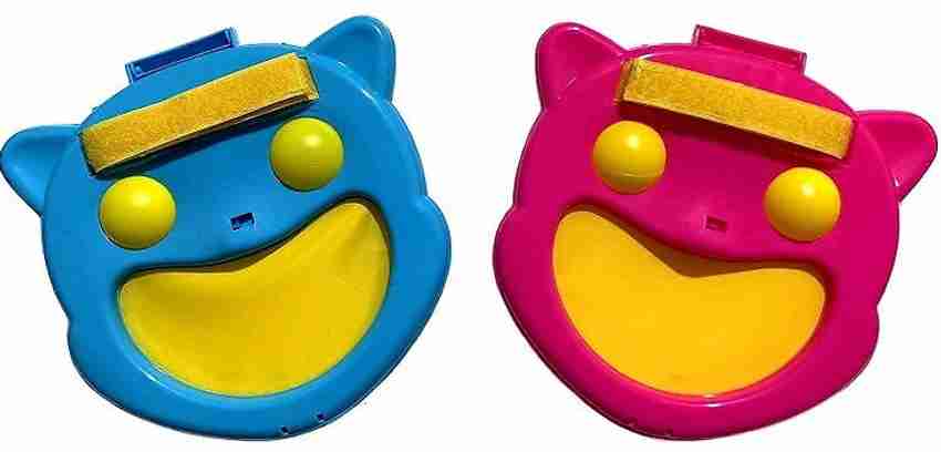 Ball sale catcher toy