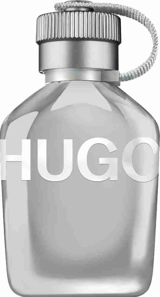 Hugo man 75 2025 ml