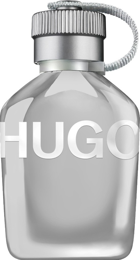 Hugo boss 2025 iced 75ml price