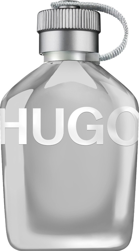 Hugo boss just different 125ml price outlet