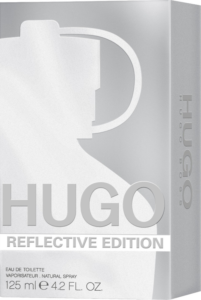 Hugo boss man 125ml price outlet