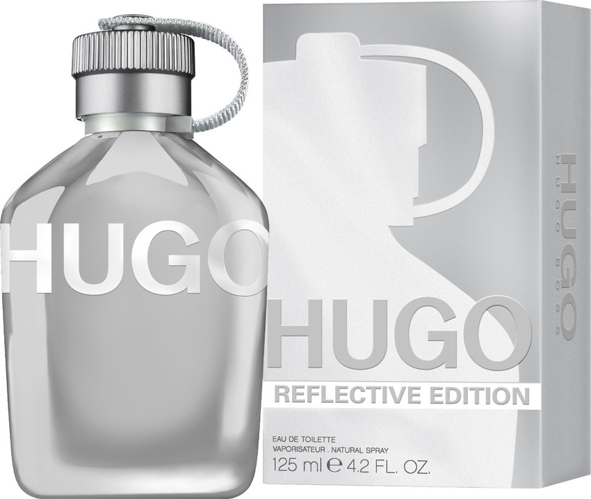 Hugo boss aftershave 125ml deals