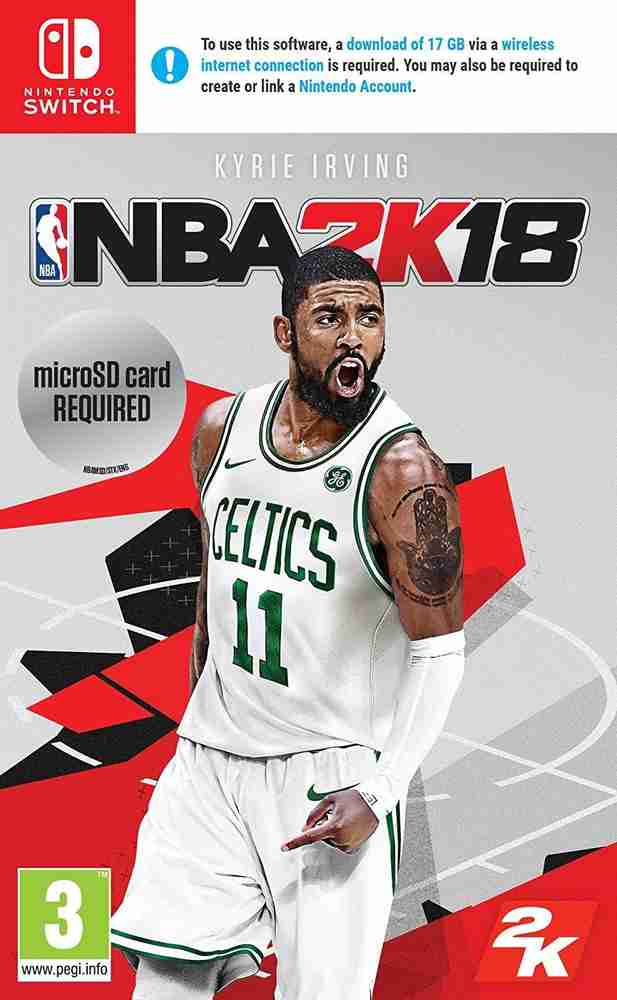 Nba 2k20 ps vita on sale