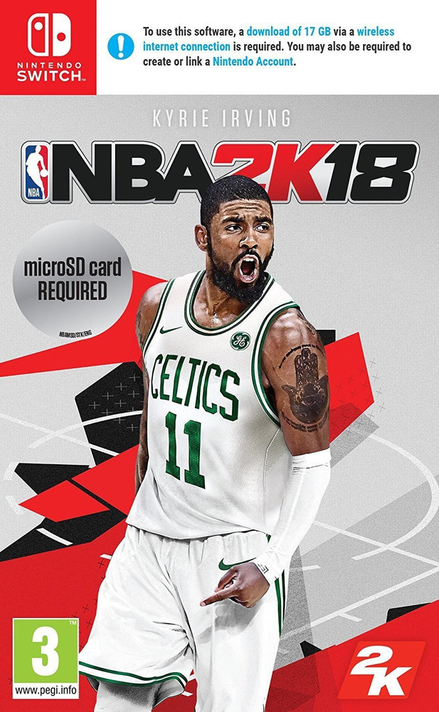 Ps vita outlet nba 2k20 price