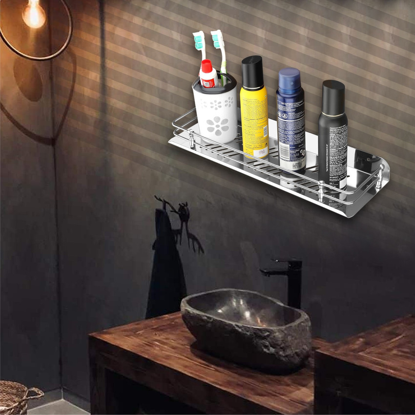 Bathroom accessories flipkart sales