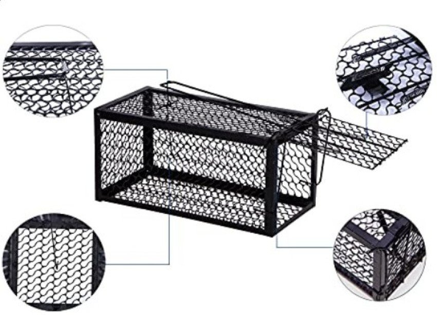 https://rukminim2.flixcart.com/image/850/1000/kzx1a4w0/rat-trap/p/l/3/rat-cage-mice-rodent-animal-control-catch-bait-hamster-mouse-original-imagbteegarhjkcq.jpeg?q=90