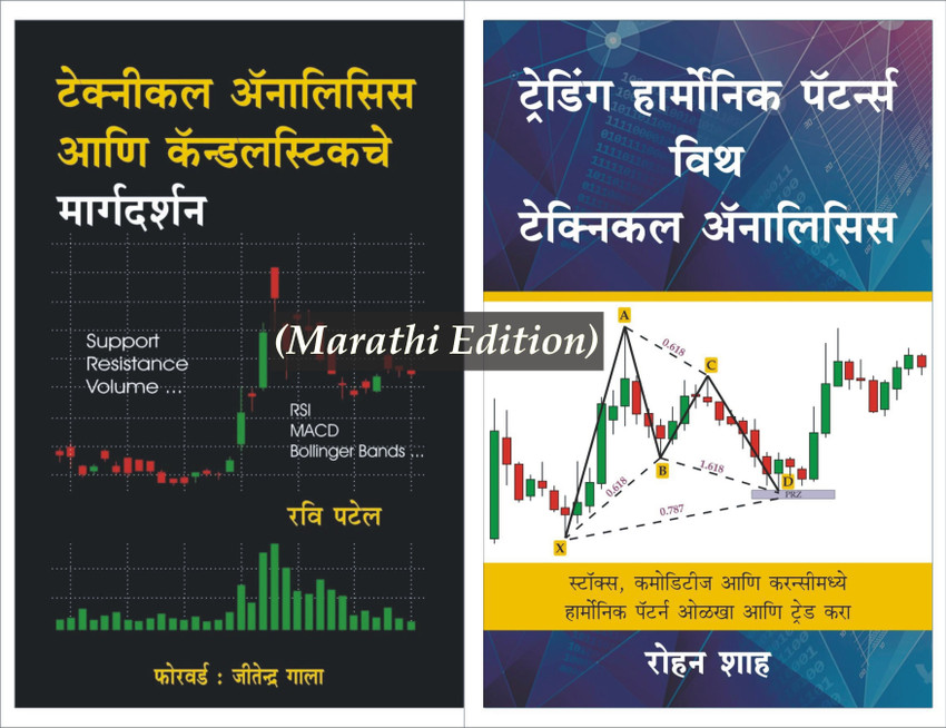 Candlestick patterns in marathi sale