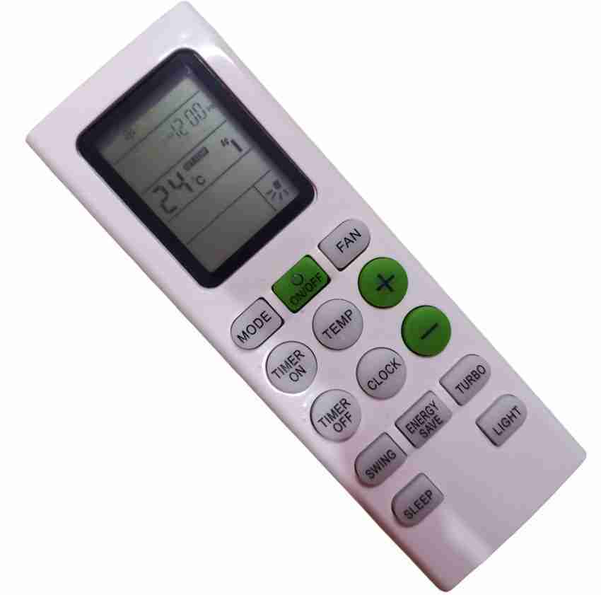 Blue star store ac inverter