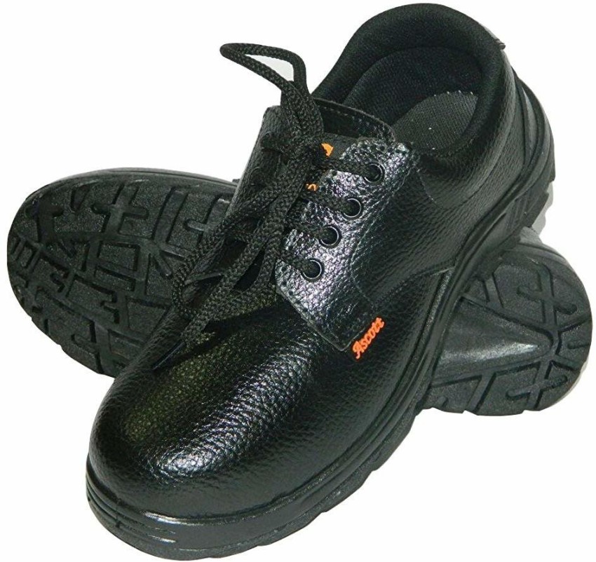 Wholesale Industrial Safety Shoes Protective Work Shoes Anti-Smash and  Anti-Puncture Trainers Outdoor safety shoes for engineers From m.alibaba.com