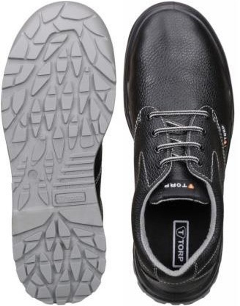 Torp outlet safety shoes