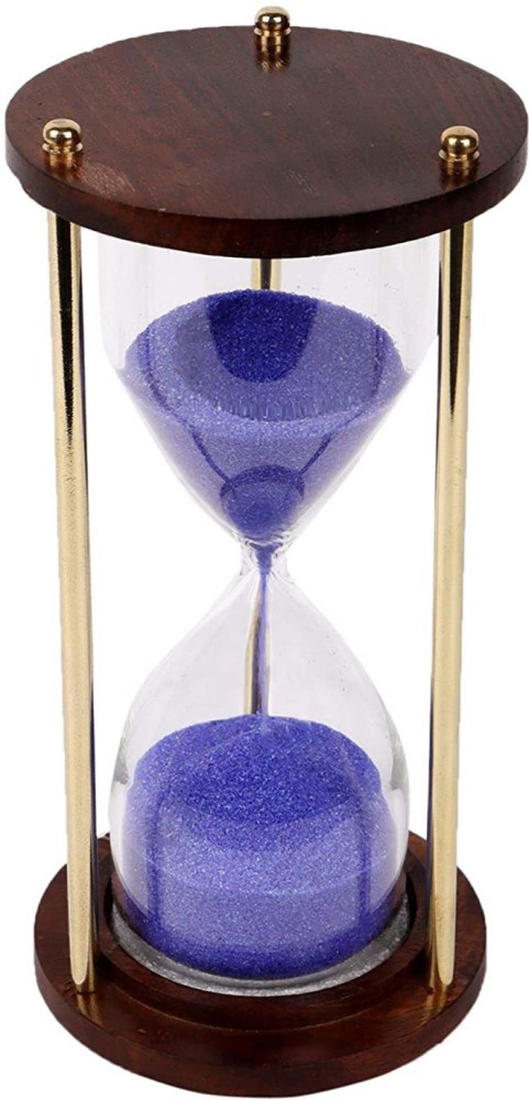 Sand clock best sale price