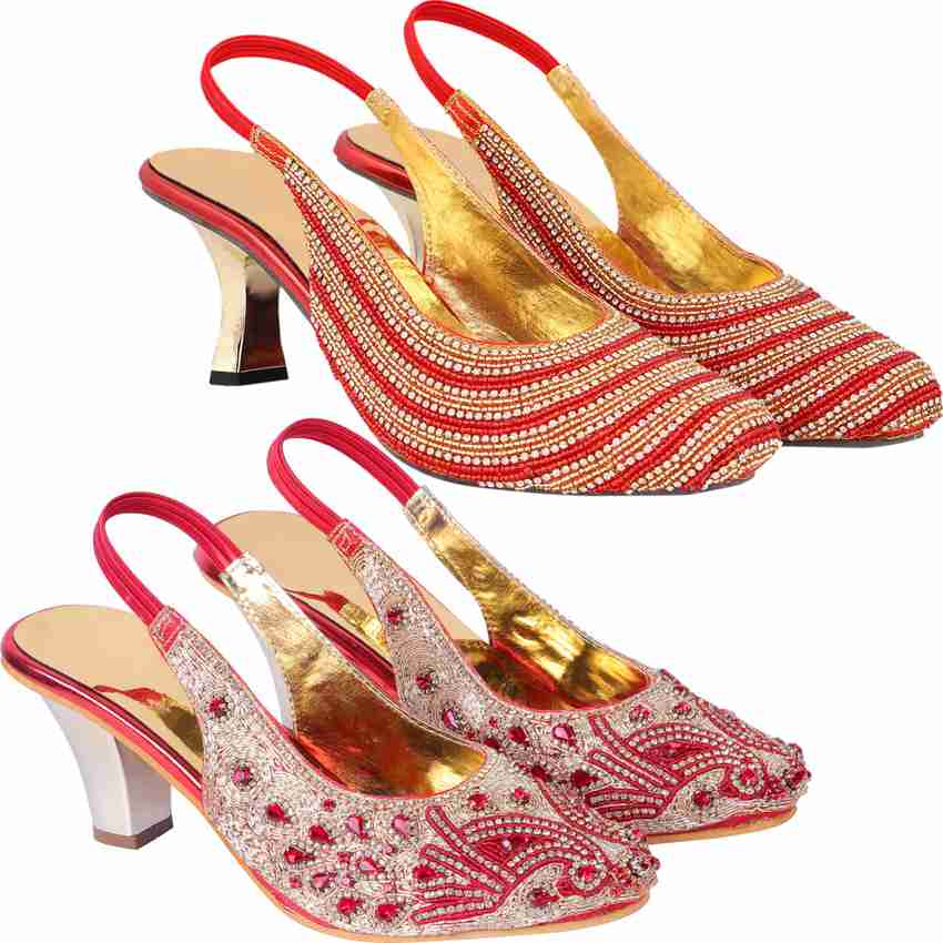 Maroon clearance color sandals