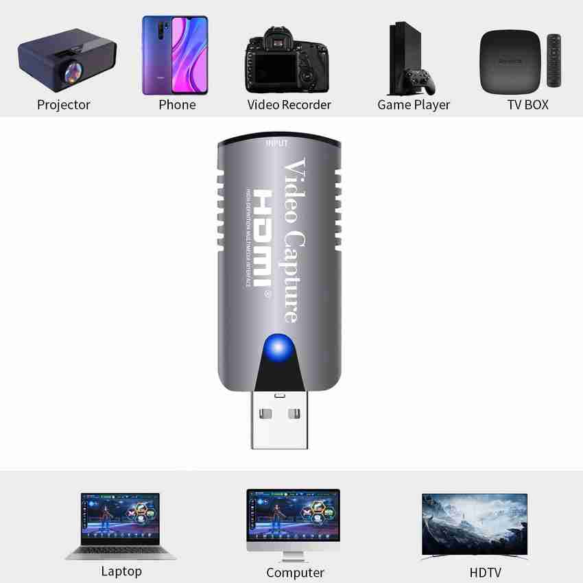 Hdmi shop support 2.0