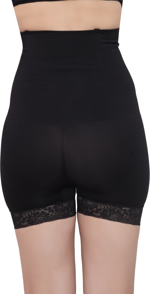 Glamoras Women Shapewear - Buy Glamoras Women Shapewear Online at