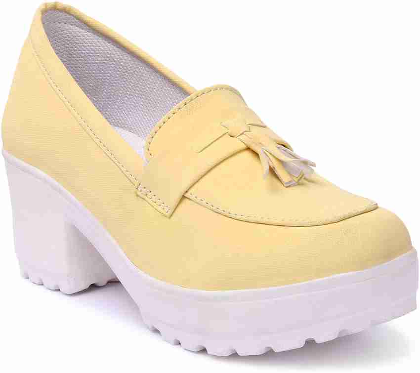 Fashimo shoes cheap