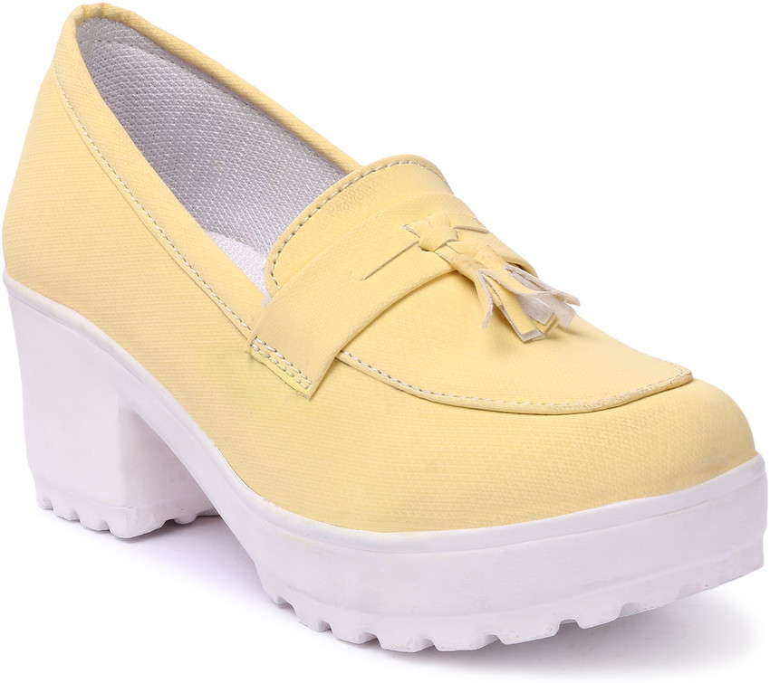 Fashimo shoes on sale