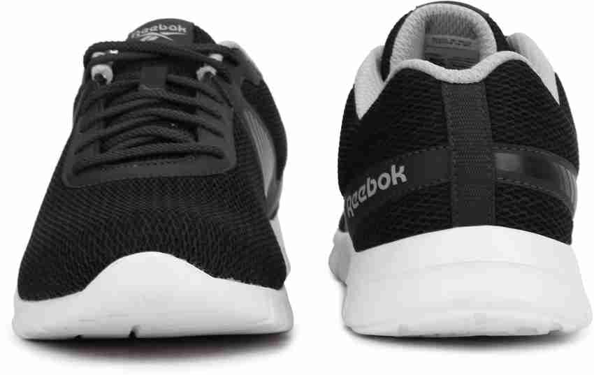 Reebok 2024 shoes skroutz