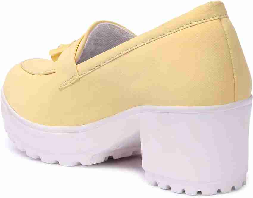 FASHIMO Women Formal Partywear Shoes Casuals For Women Buy FASHIMO Women Formal Partywear Shoes Casuals For Women Online at Best Price Shop Online for Footwears in India Flipkart